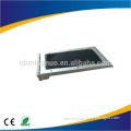 LED solar morden hanging light ip65 DC3.7V